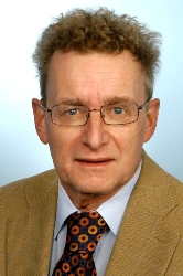 Joachim Grünert